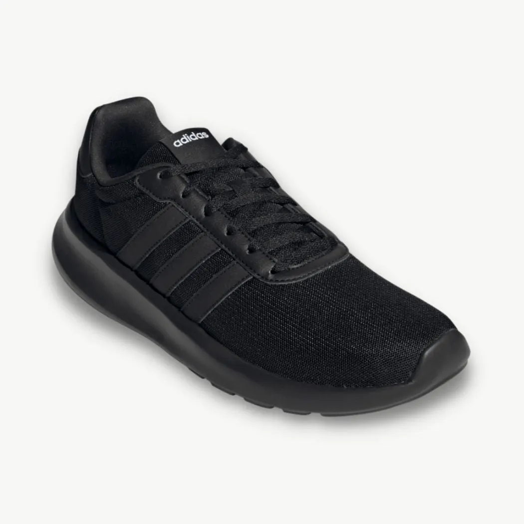 adidas Lite Racer 3.0 Men's Running Shoes