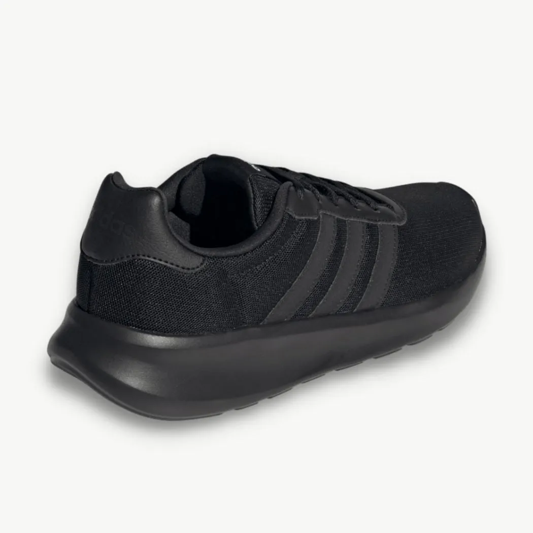 adidas Lite Racer 3.0 Men's Running Shoes