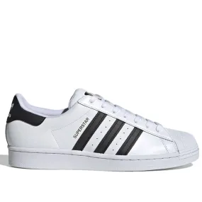 adidas Men's Superstar Shoes