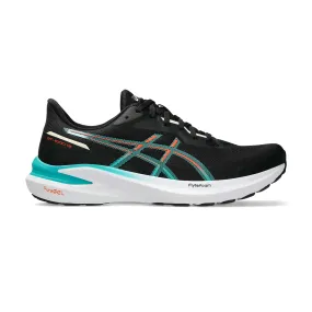 ASICS | Men's GT-1000 13 Running Shoes - Black