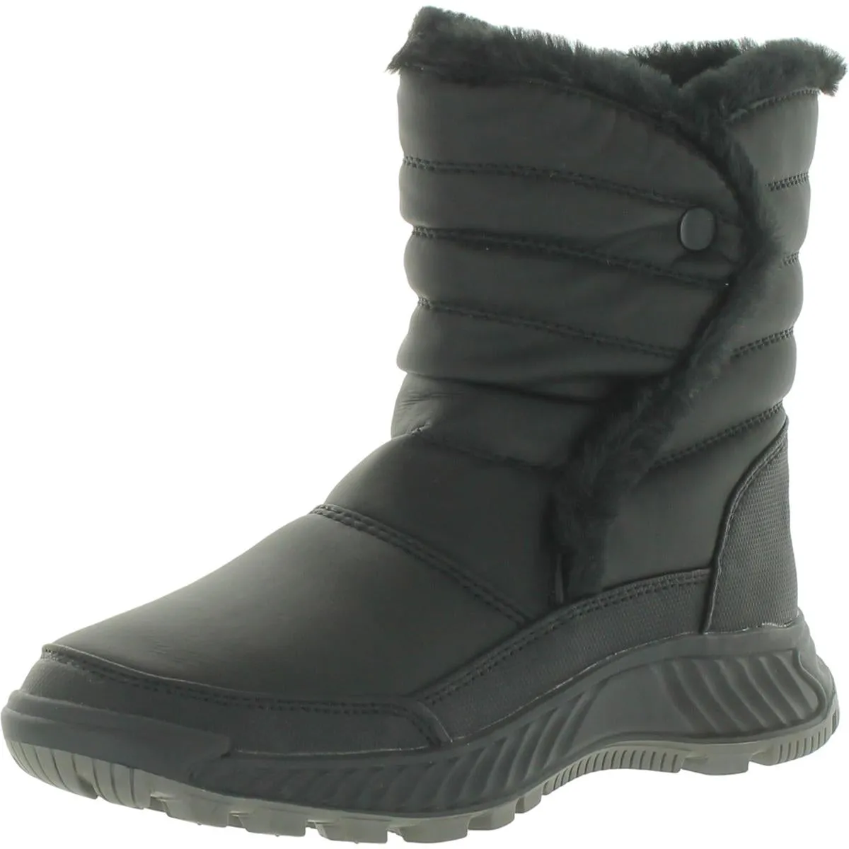 Baretraps Womens Magic Winter & Snow Boots