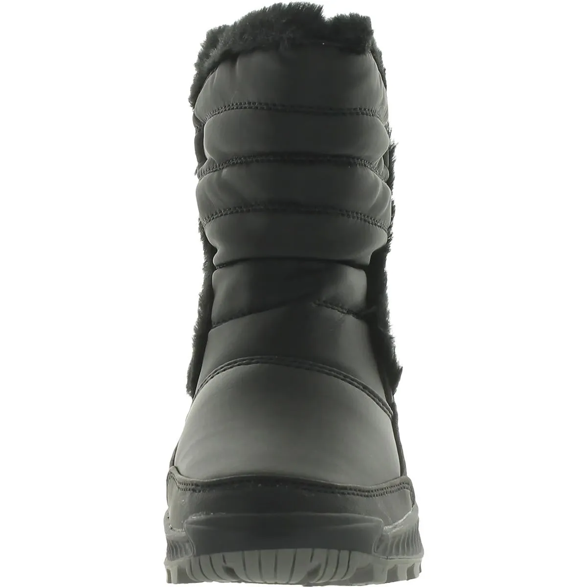 Baretraps Womens Magic Winter & Snow Boots