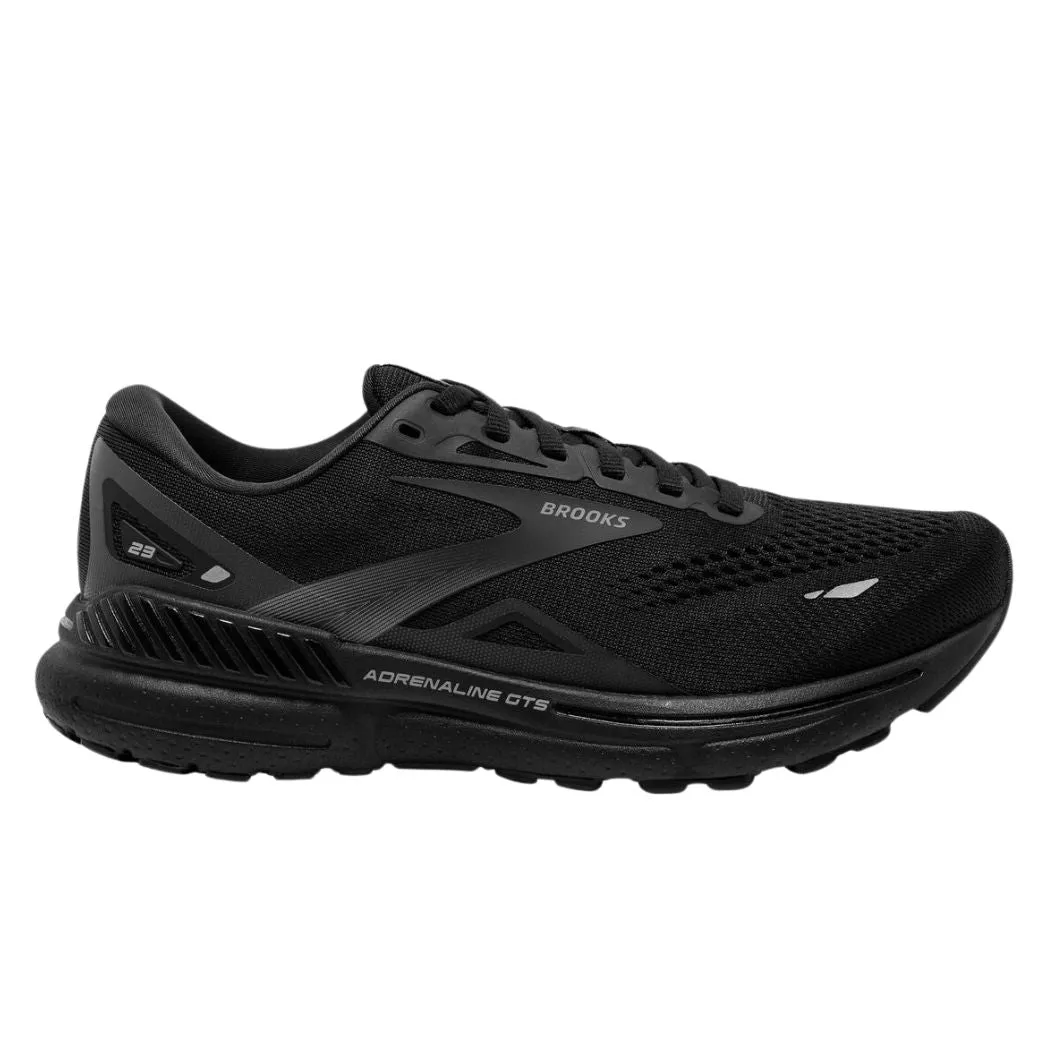 brooks Adrenaline GTS 23 Men's Running Shoes