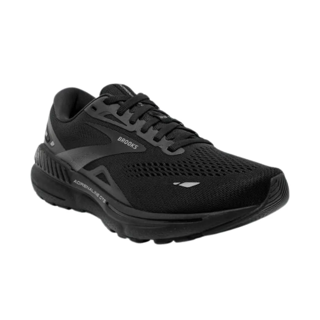 brooks Adrenaline GTS 23 Men's Running Shoes