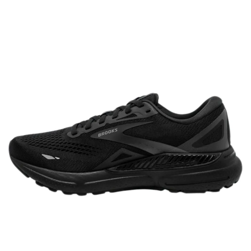 brooks Adrenaline GTS 23 Men's Running Shoes