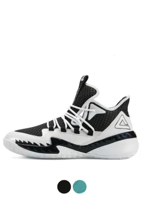 Carpenter Men's Basketball Shoes