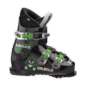 Dalbello Menace 3.0 GW JR Ski Boots