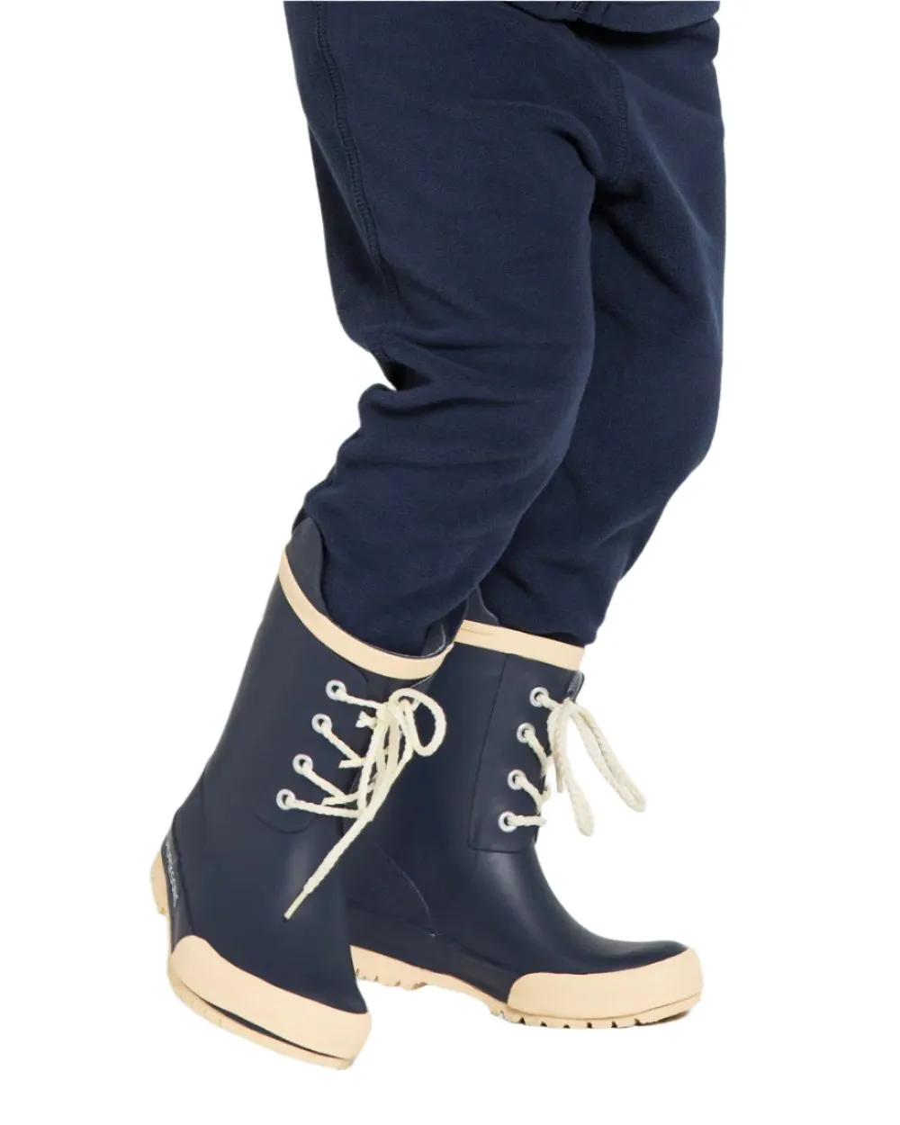 Didriksons Childrens Splashman Boots