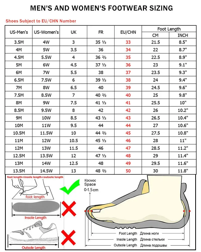 Hnzxzm Men's Dress Shoes Italian Style Party Leather Shoes Wedding Shoes Men's Flats Formal Shoes Men's Business Casual Shoes 38-46