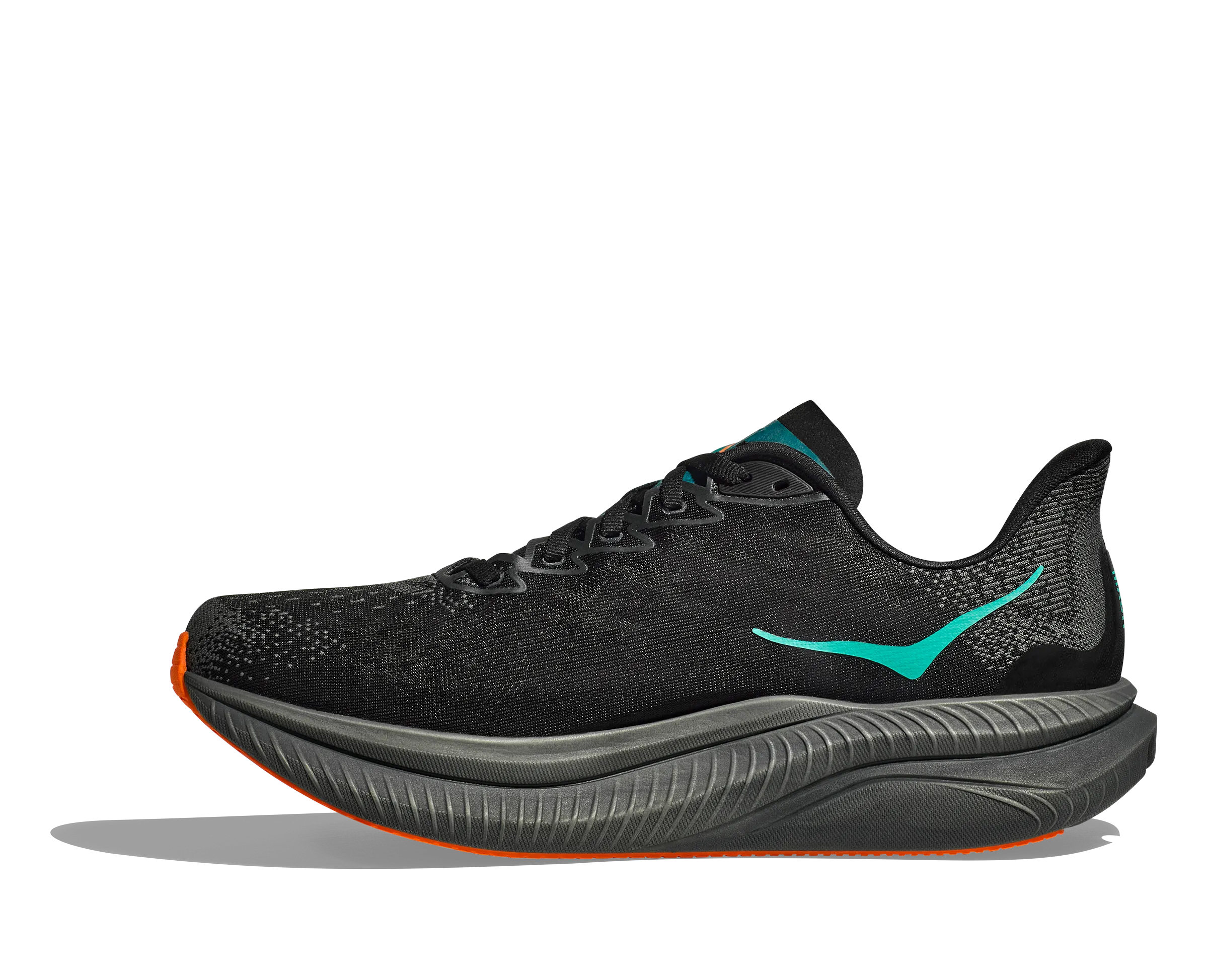 Hoka - Men's Mach 6 Neutral Shoe