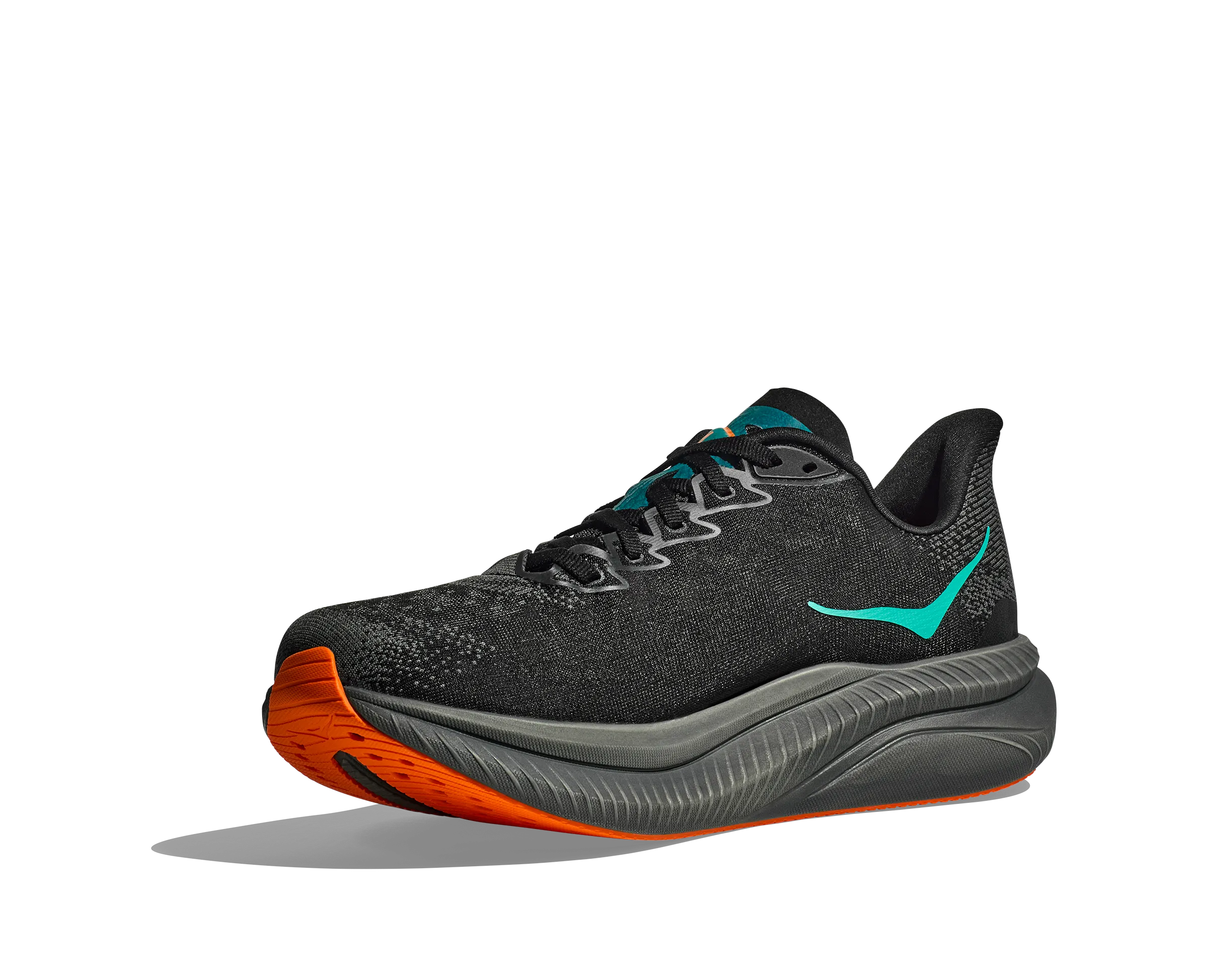 Hoka - Men's Mach 6 Neutral Shoe