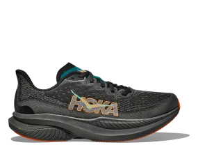 Hoka - Men's Mach 6 Neutral Shoe