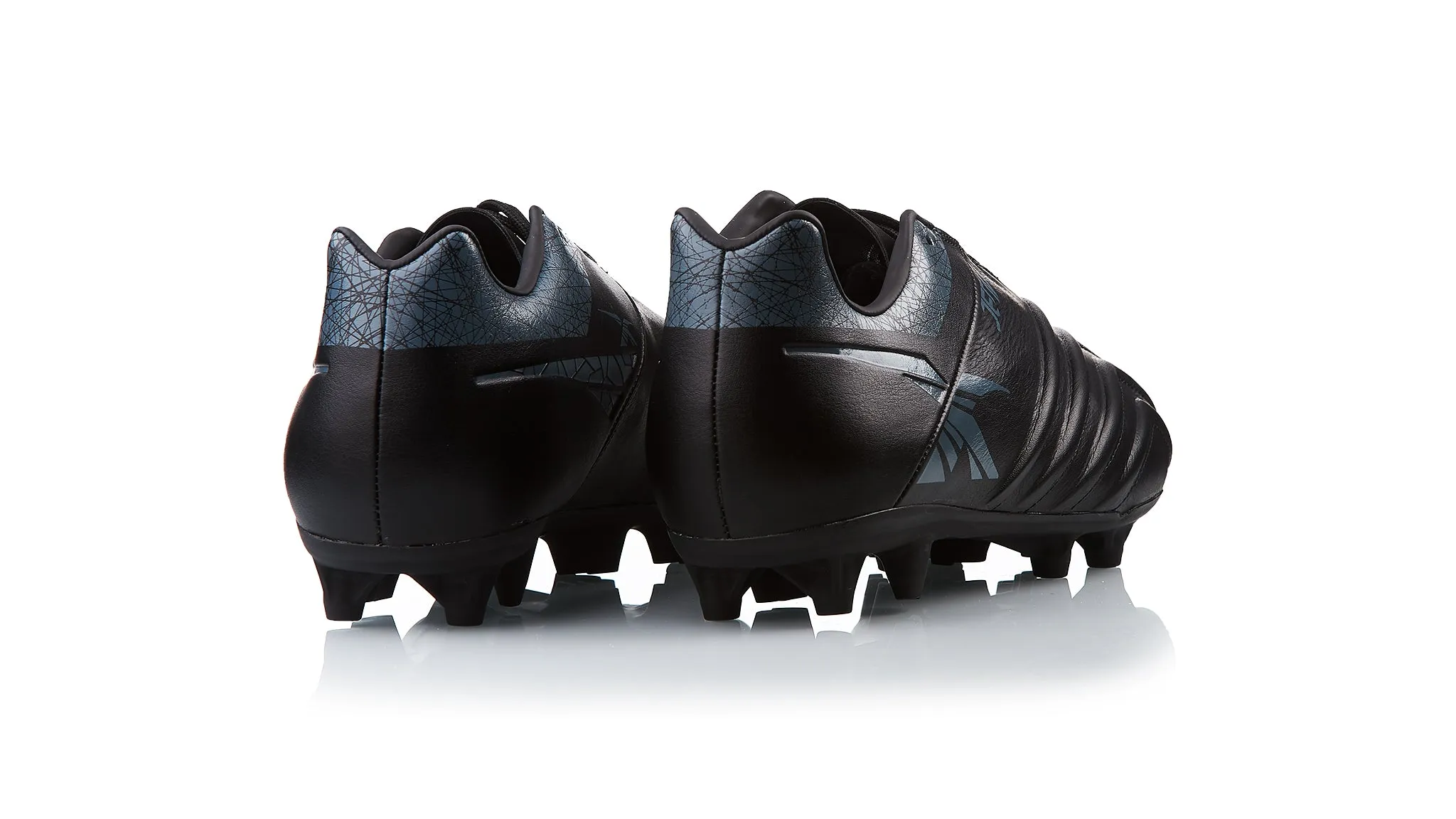 JET 4 Women's Football Boots