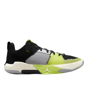 Jordan Men's One Take 5 PF Basketball Shoes