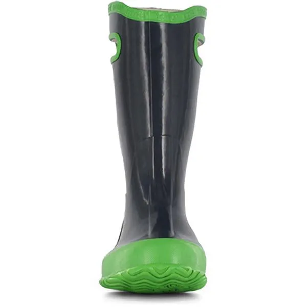 Kid's Rain Boot (10-13)