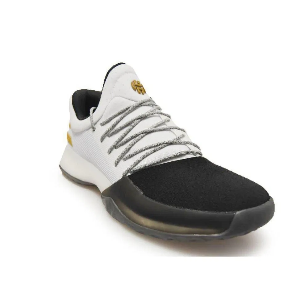 Mens Adidas Harden Vol.1