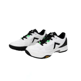 Men's Express Light Pickleball Shoe