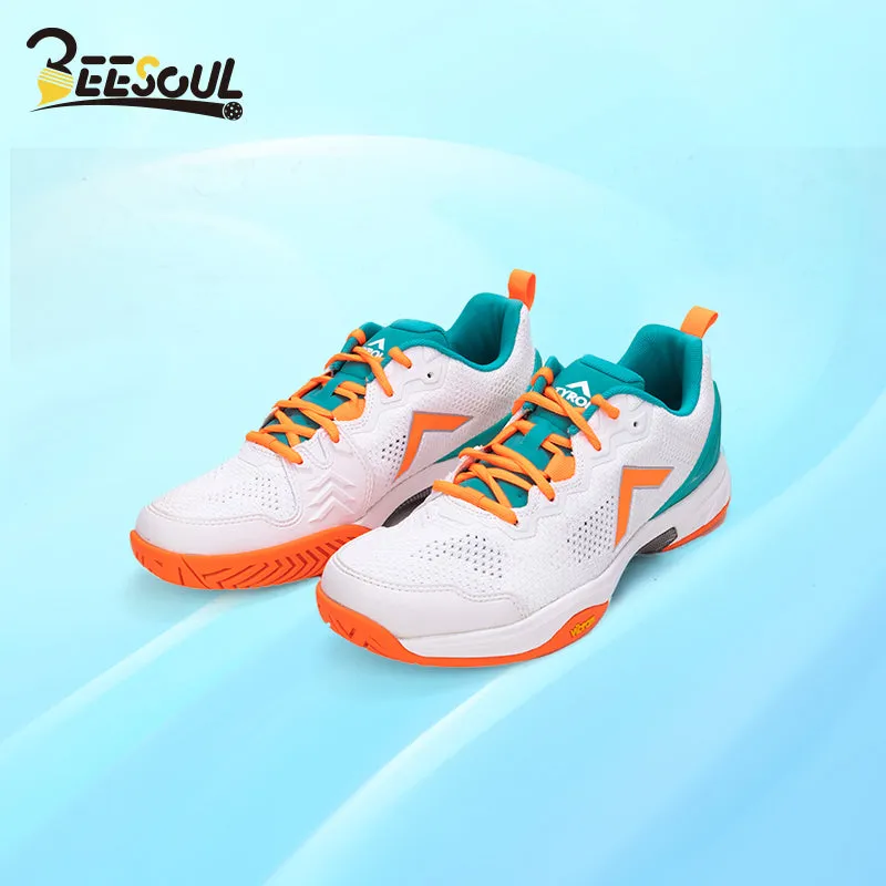 Men's Express Light Pickleball Shoe