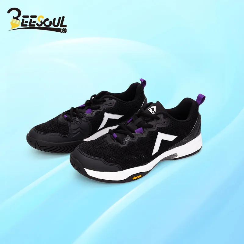 Men's Express Light Pickleball Shoe