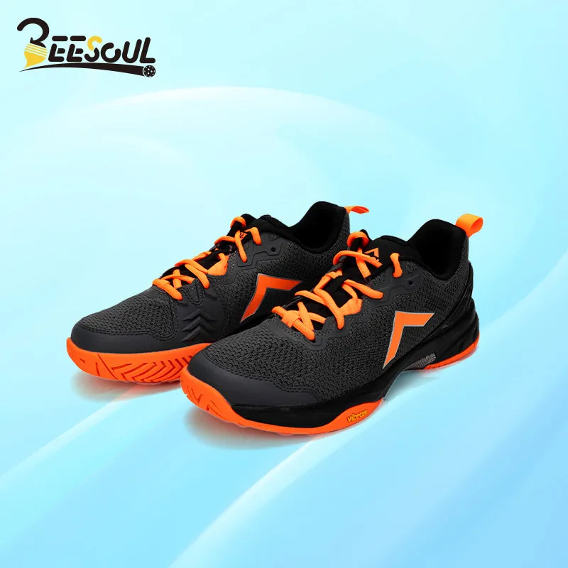 Men's Express Light Pickleball Shoe