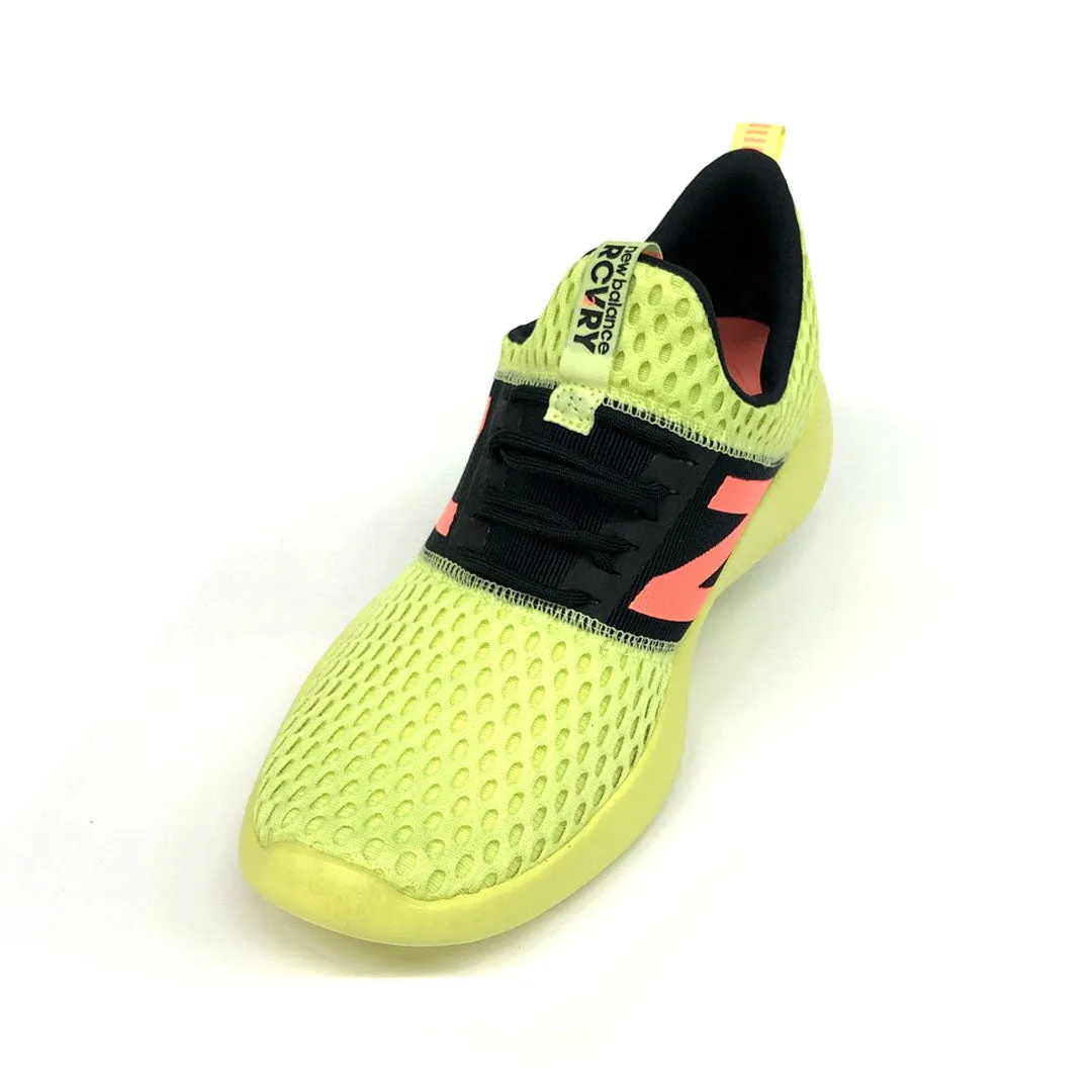 Men's RCVRY v2 Training Shoes