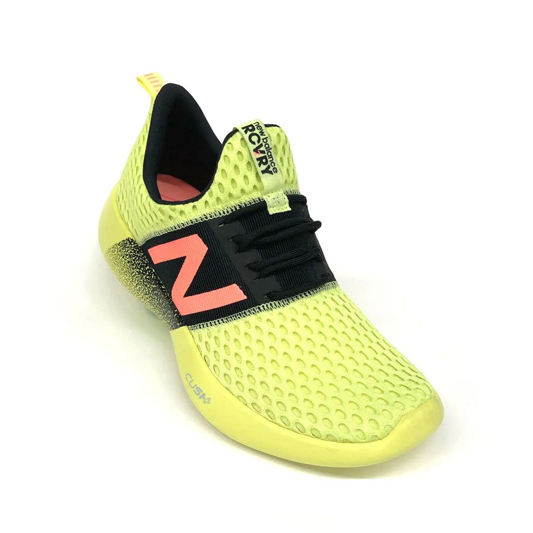 Men's RCVRY v2 Training Shoes