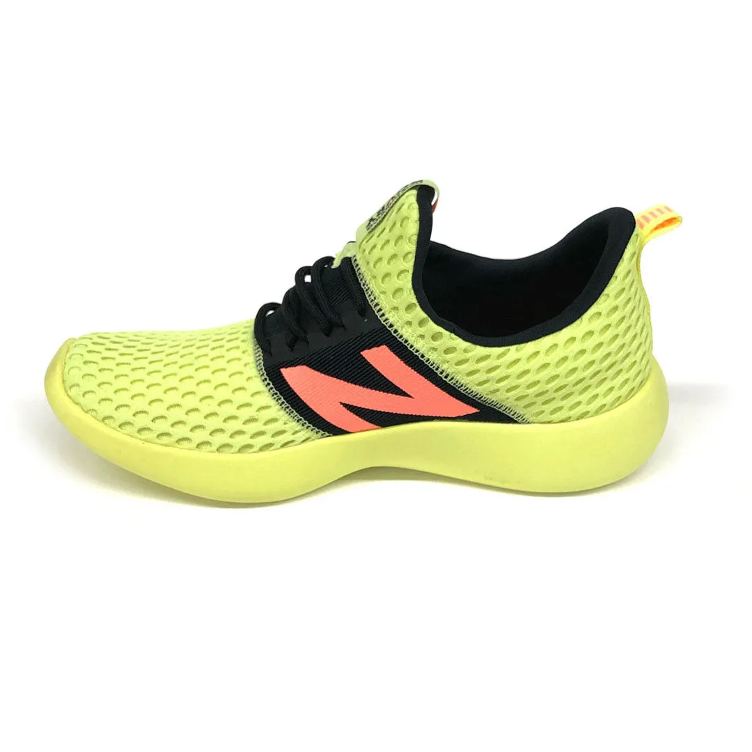 Men's RCVRY v2 Training Shoes