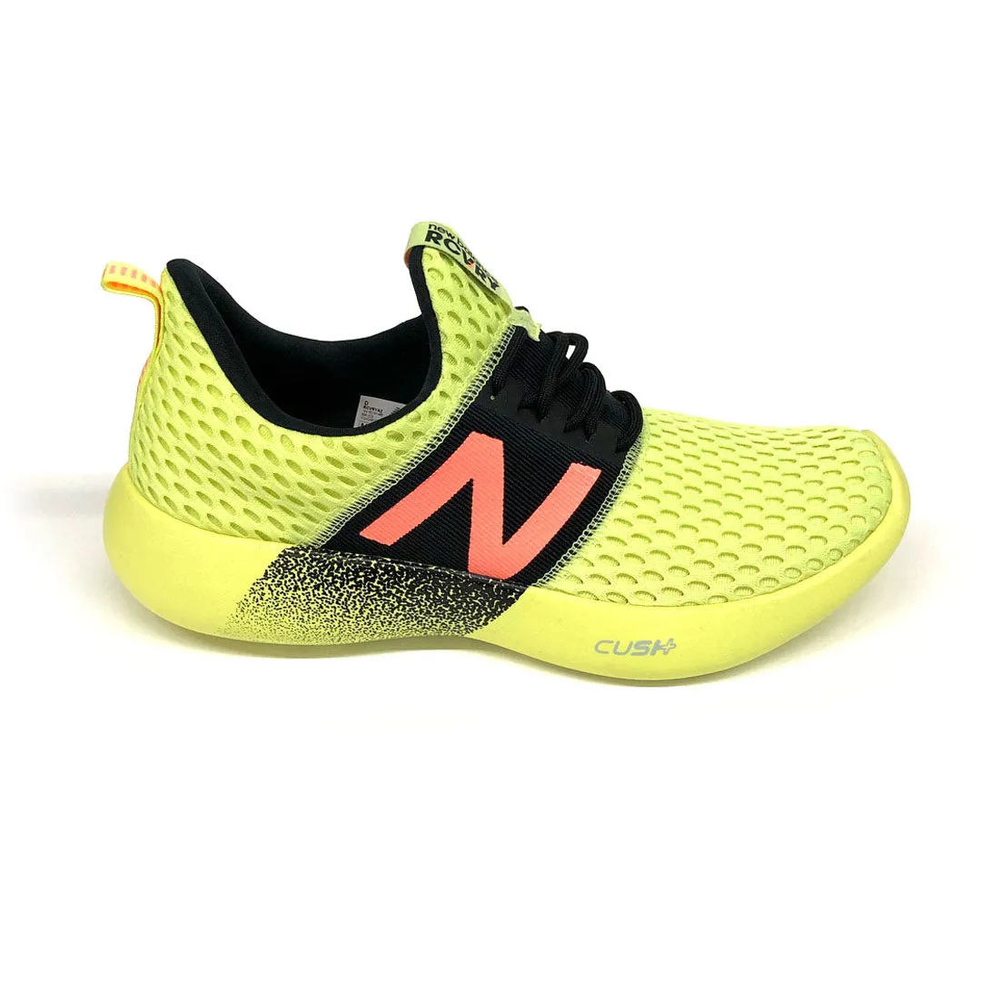 Men's RCVRY v2 Training Shoes