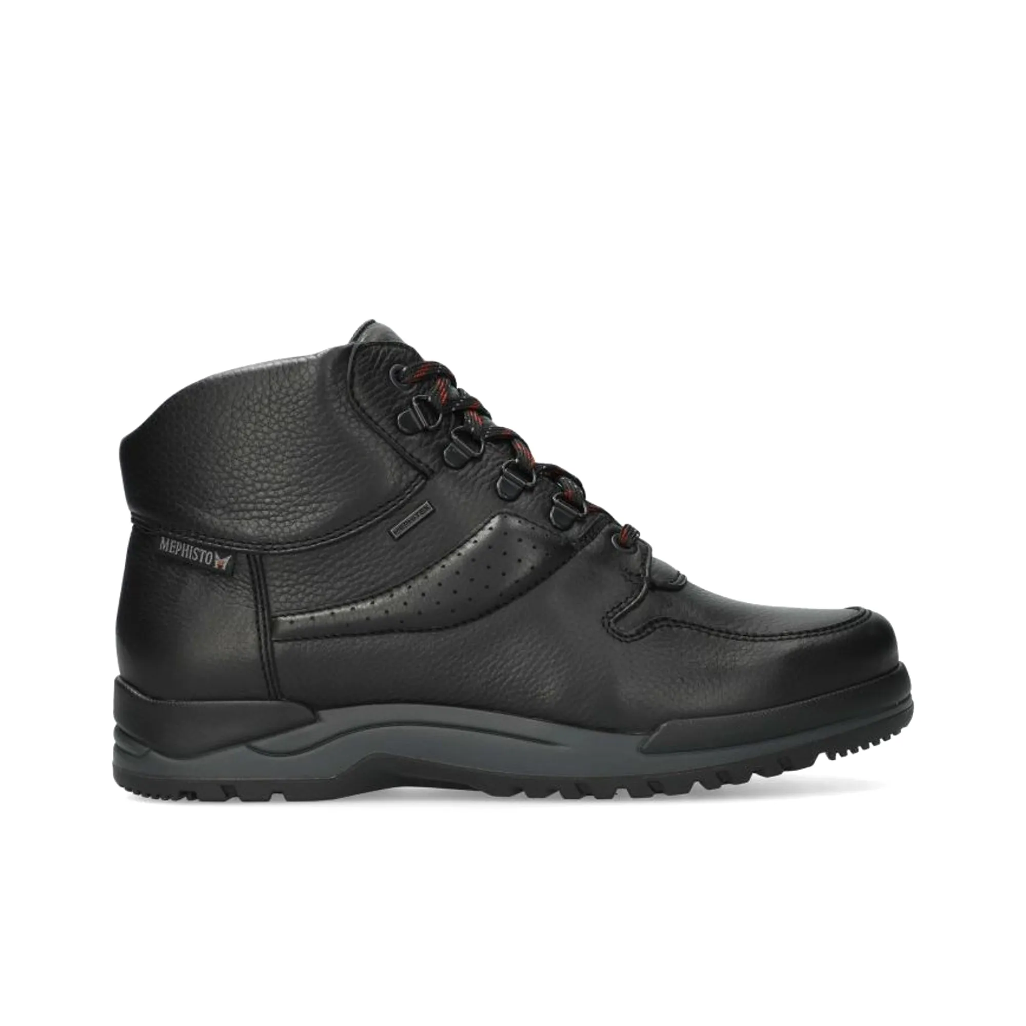 MEPHISTO CLINT BOOT MEN