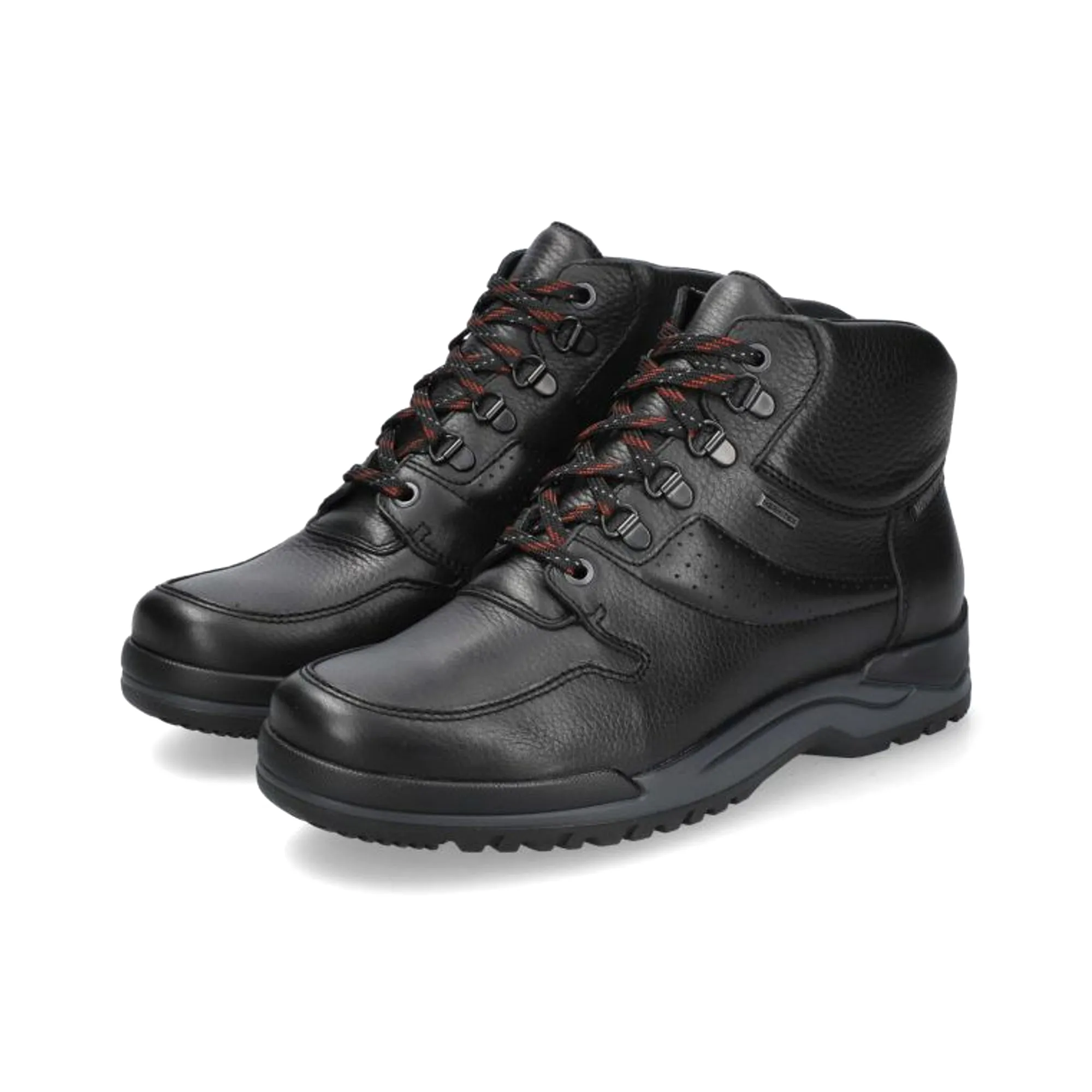 MEPHISTO CLINT BOOT MEN