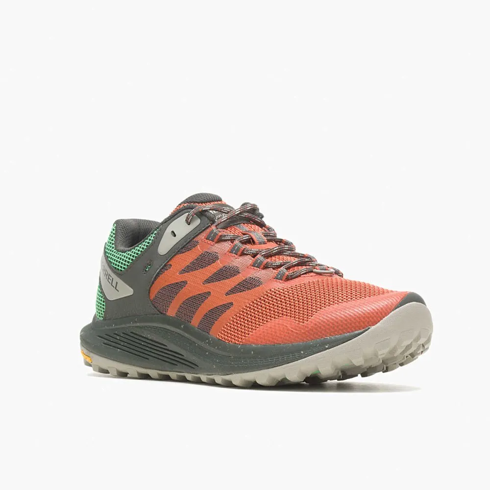 Merrell Men's Nova 3 - Clay