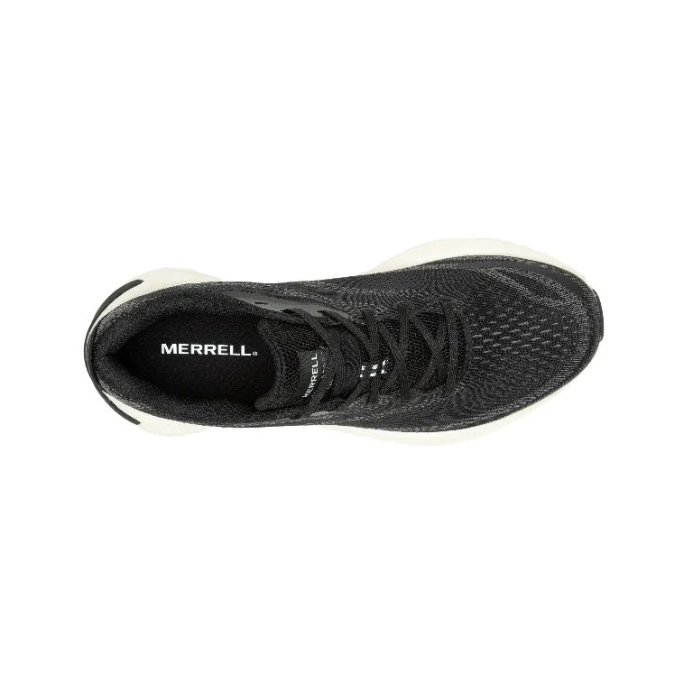 Merrell MORPHLITE - BLACK/WHITE