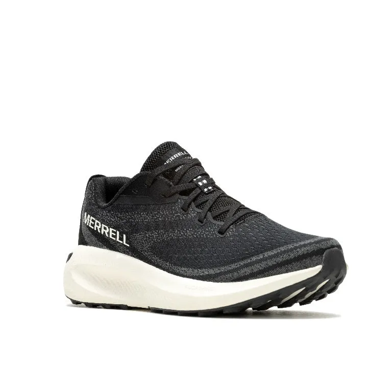 Merrell MORPHLITE - BLACK/WHITE