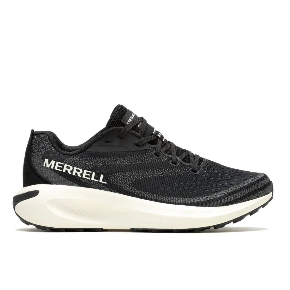 Merrell MORPHLITE - BLACK/WHITE