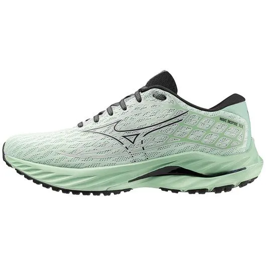 Mizuno Men's Wave Inspire 20