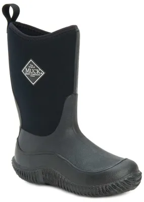 Muck Boot Co. Junior Hale Boots