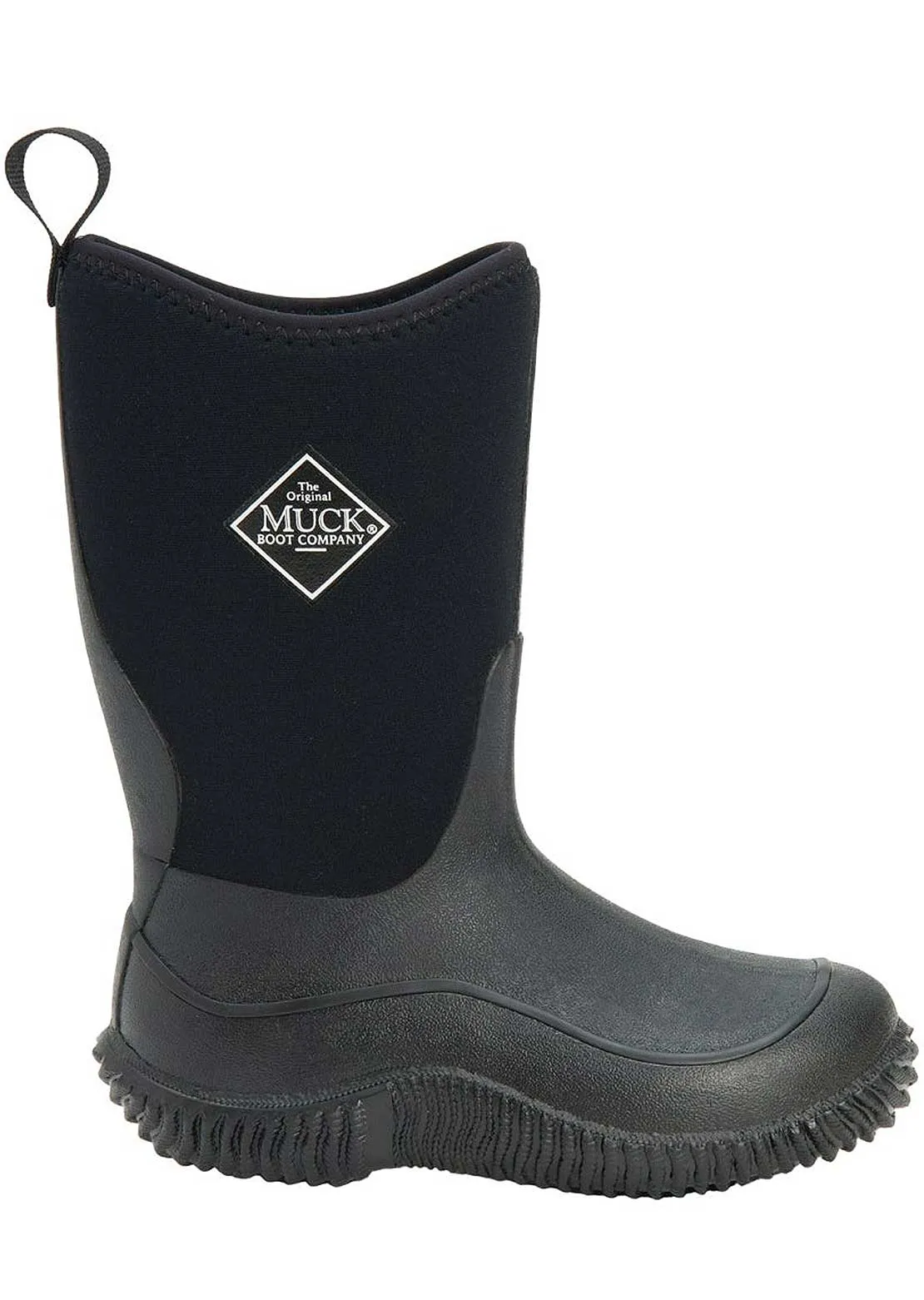 Muck Boot Co. Junior Hale Boots