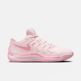 Nike KD17 NRG Aunt Pearl