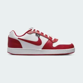 Nike Men's Ebernon Low Premium AQ1774 101