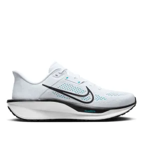 Nike Men's Quest 6 Road Running Shoes