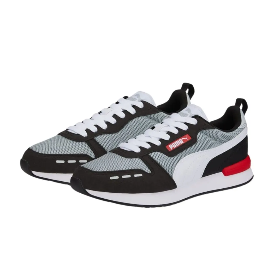 puma R78 Men's Training Shoes