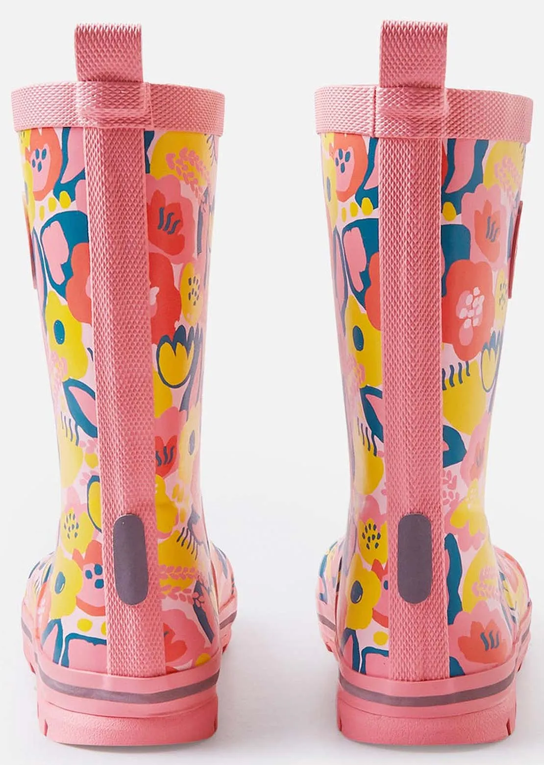 Reima Junior Taika 2.0 Rain Boots