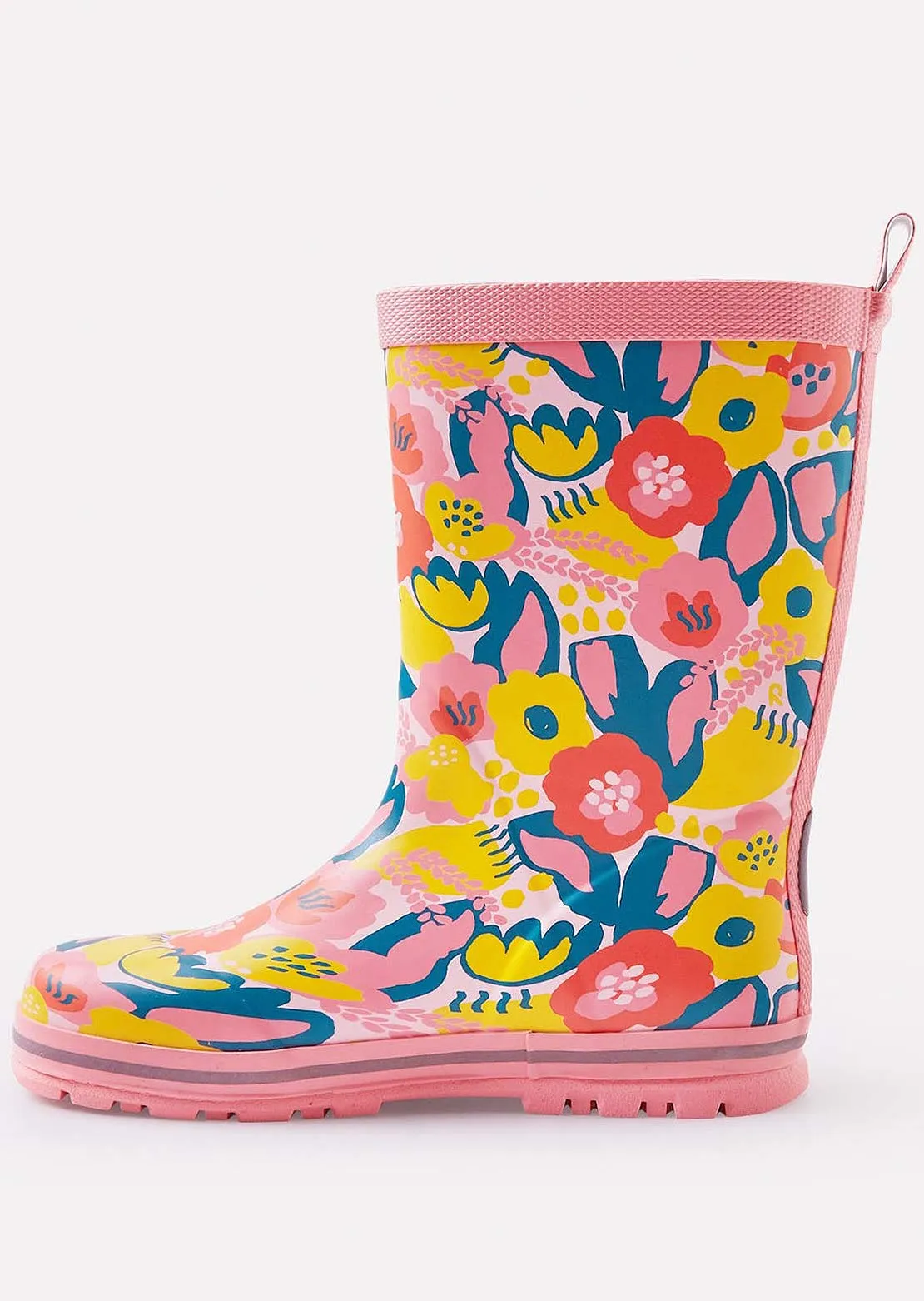 Reima Junior Taika 2.0 Rain Boots