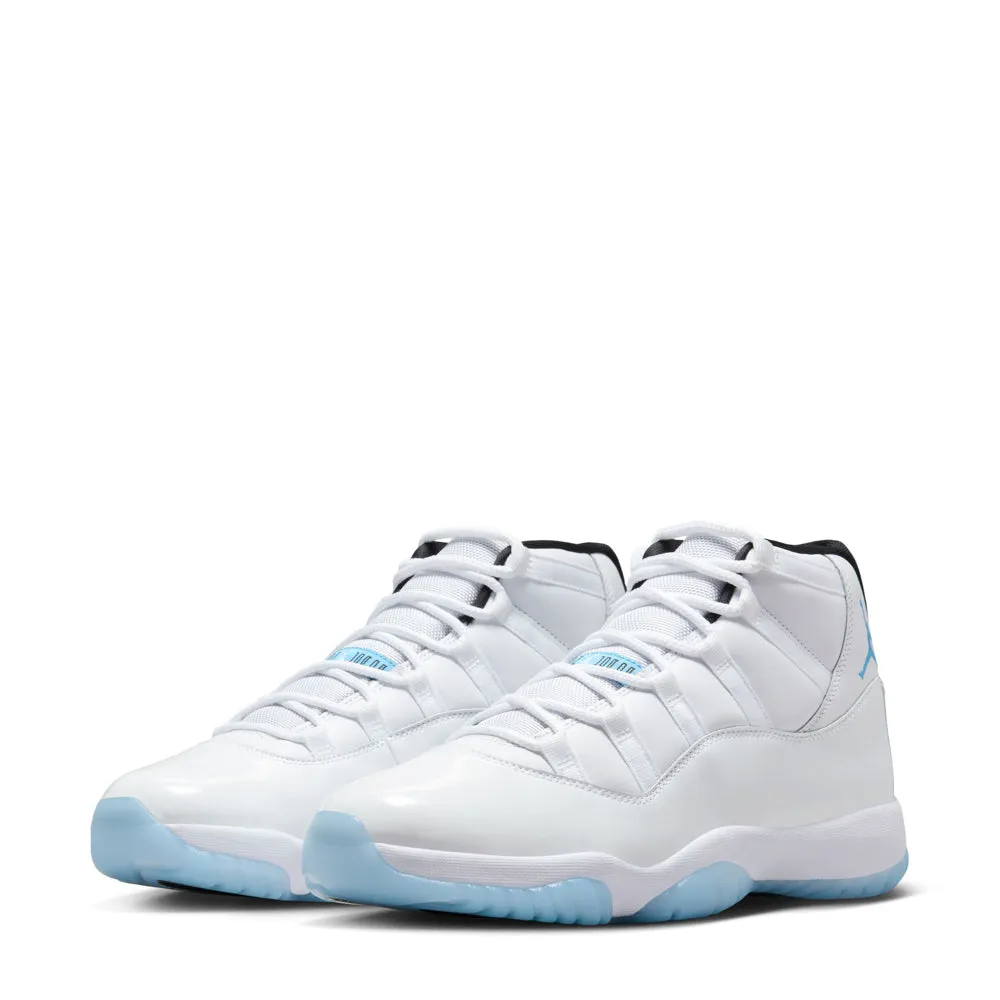 Retro 11 - Mens