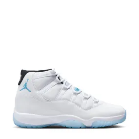 Retro 11 - Mens