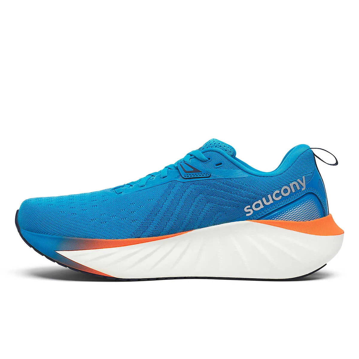 Saucony - Men's Triumph 22 Neutral Road Shoe