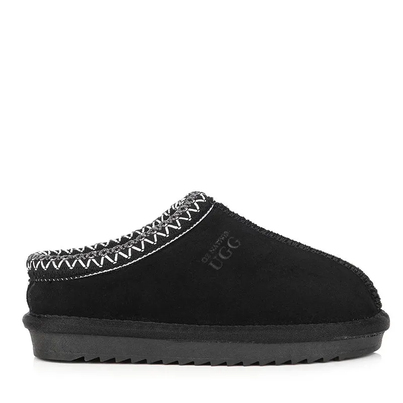 UGG Little Tassie Slippers