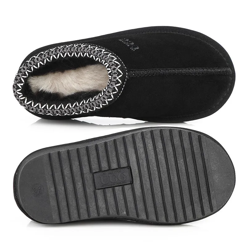 UGG Little Tassie Slippers