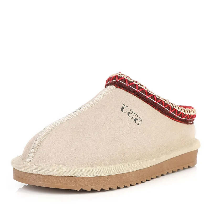 UGG Little Tassie Slippers