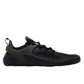 vivobarefoot Motus Strength Men's Training Shoes